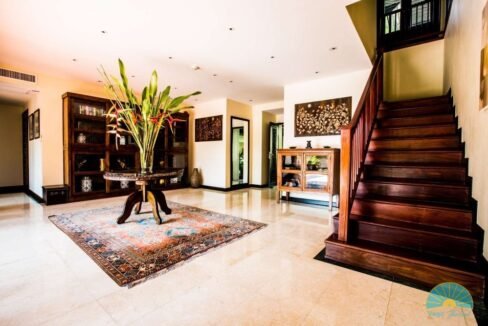 6 bed villa in Layan (13)