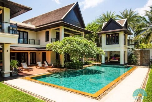 6 bed villa in Layan (5)