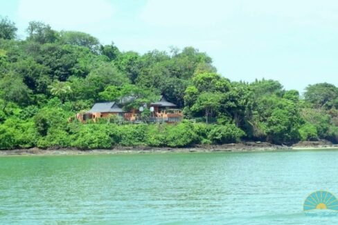 Oceanfront Pool Villa (6)