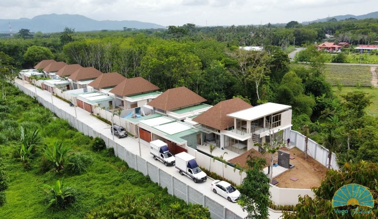 Luxury Balinese villa (22)