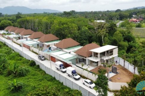 Luxury Balinese villa (22)