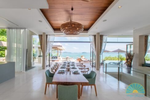 Dining area (1)