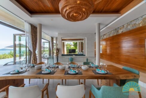 Dining area (4)