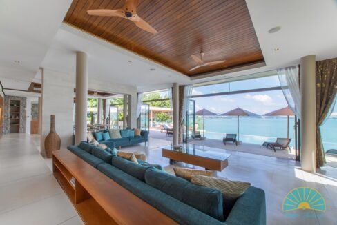 Living room (3)