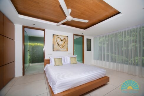 Room 1 bedroom (1)