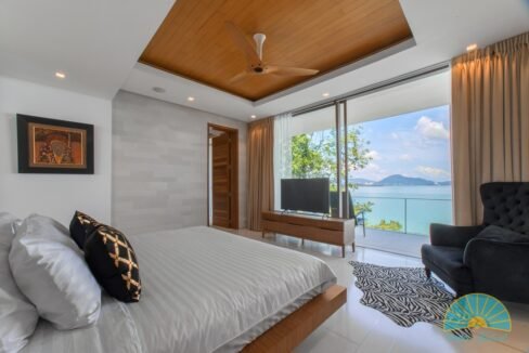 Room 2 bedroom (1)