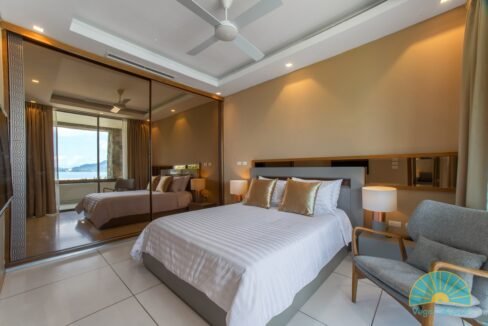 Room 3 bedroom (3)