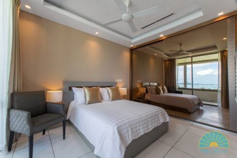 Room 4 bedroom (3)