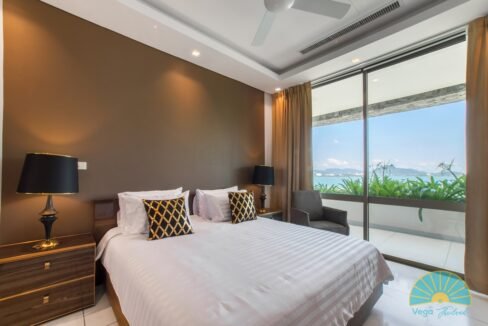 Room 5 bedroom (1)