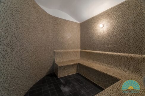 Sauna 1