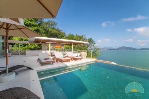Swimming pool (2)