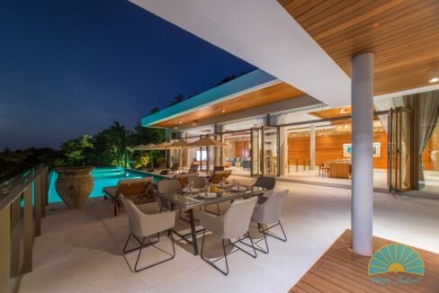 Swimming pool (4)