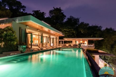 Swimming pool (6)
