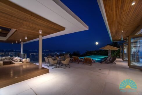 Swimming pool (9)