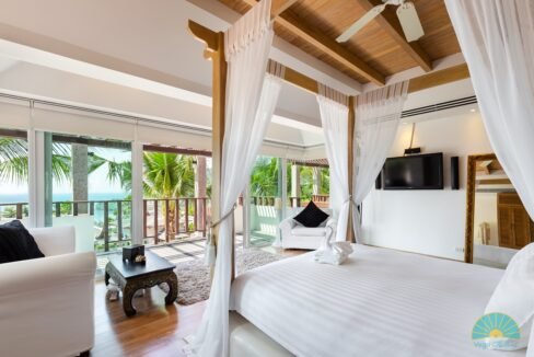 7 bed seaview villa (23)