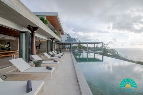 Extraordinary luxury villa (49)