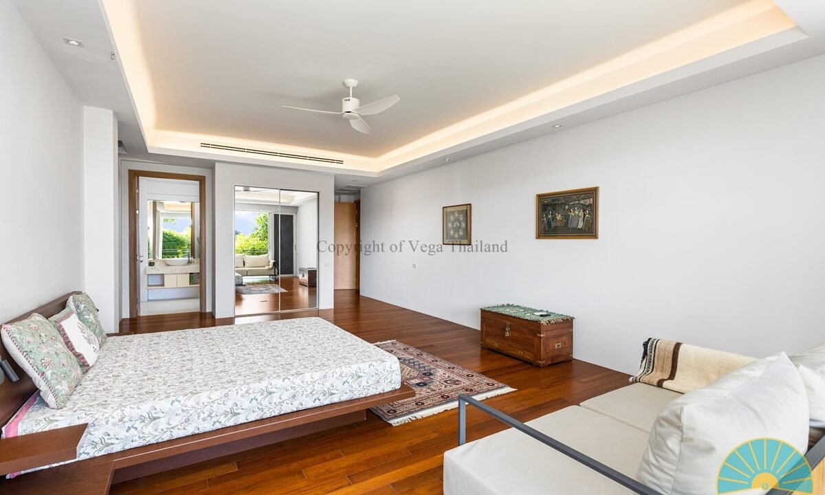 5 bed villa (23)