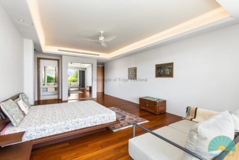 5 bed villa (23)